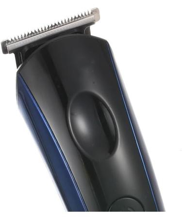 Pro Hair Clipper Hair Clipper Adjustable Hair Clipper Shaver Hair Clipper Professional Electric Hair Clipper Men's Cordless Hair Clipper - Buy Online on GoSupps.com