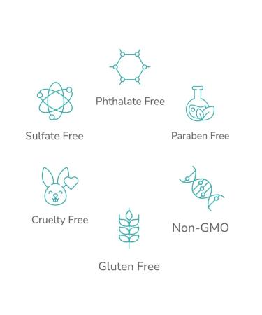 PURE FIJI Hydrating Body Lotion - Moisturizing Organic Starfruit 12 oz - Pack of 1 - Buy Online on GoSupps.com