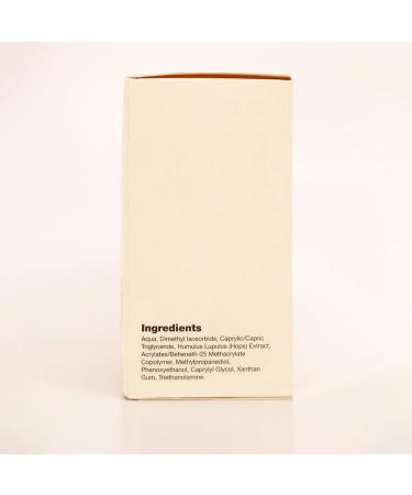 Conatural Anti-Pigmentation Serum 30ml - Dark Spot Corrector for Hyperpigmentation & Dull Skin - Antioxidant Treatment for Effective Dark Spot Removal - Buy Online on GoSupps.com