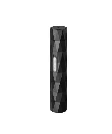 Nose Hair Trimmer Electric Shave Nose and Ear Trimmer Safety Facial Care Rechargeable Nose Hair Trimmer Men's Shaving Trimmer