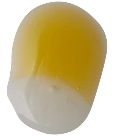 SVR Densitium Bi-Serum - Intense Nutrition & Density - 2x15 ml - Buy Online on GoSupps.com