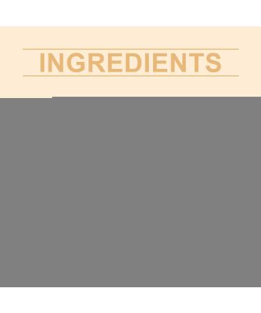 Crayon Eye Liner - Double Fonction Imperm able Anti-T che | Application Douce Maquillage de Beaut Tenue Longue Stylo pour les Sourcils pour les Femmes et Filles au Quotidien Couleur de graphite - Buy Online on GoSupps.com