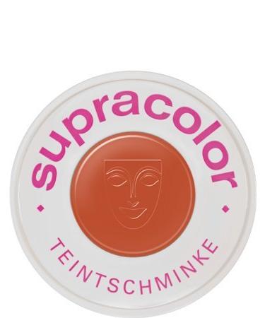 Kryolan 1002 SUPRACOLOR 30 ML Cream Make-up (Shading Red)