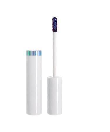 Matte Peelable Lip Ink - Long-Lasting Waterproof Lip Pencil High Pigmentation | Smudge-Proof Lip Gloss for Women Girls Friends Wives All Skin Types
