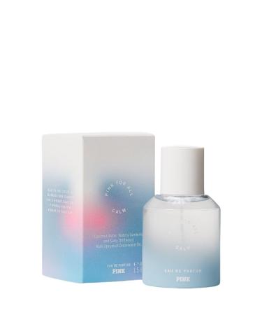 Victoria's Secret Pink Balance Eau de Parfum Spray 1.7 (Calm)