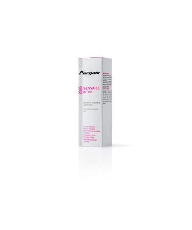 SIFARMA Sifarma Intimate Gel 50 ml