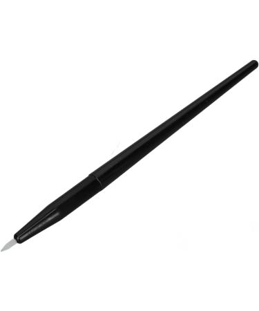 10pcs Soft Silicone Brush for Effortless Application Easy to Clean Portable Eyeshadow Eyebrow Brush - Buy Online on GoSupps.com