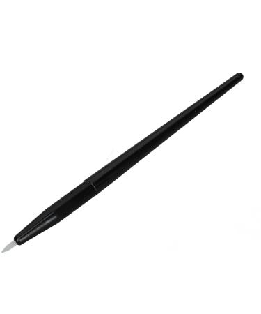 Zetiling 10pcs Silicone Eyeshadow Brush Set - Soft Portable Eye Makeup Brushes for Precise Application - International Shipping Available - Buy Online on GoSupps.com