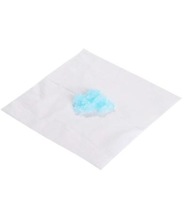 Milist 8th Non-Slip Incontinence Mattress Pads | Absorbent Cotton Inserts & Pee Pads for Women - International Shipping Available - Buy Online on GoSupps.com