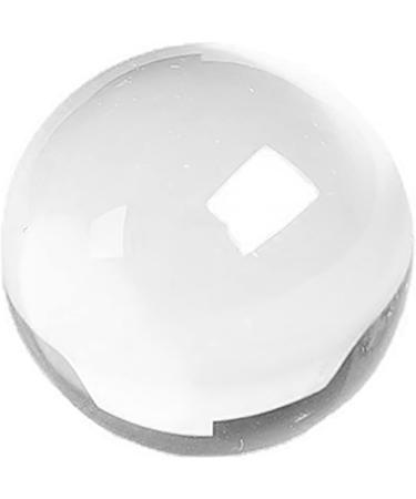Buy Solustre 5-Pack Crystal Fitness Balls - Hand Exercise & Massage Tool | Ideal for Hand Strengthening & Relaxation - Buy Online on GoSupps.com