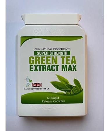 90 Garcinia Cambogia & Green Tea Extract Weight Loss Pills + Free Dieting Tips - Buy Online on GoSupps.com