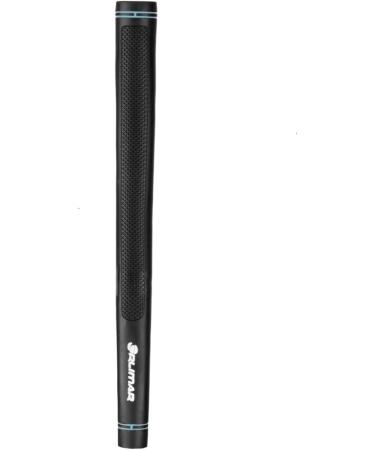 Orlimar Golf ATS Junior Girl's Right Hand Putter | Ages 9-12 | Individual Golf Club - Buy Online on GoSupps.com