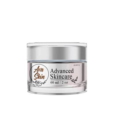 Ava Skin Cream - Single