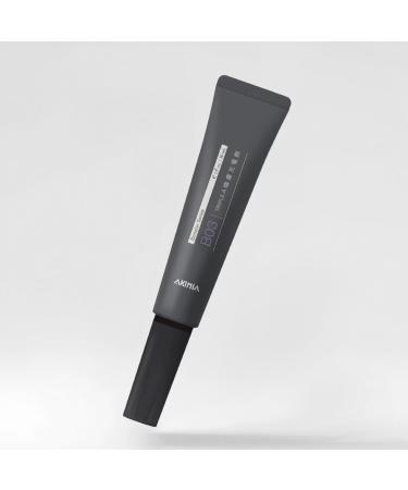 Buy Triple A Rejuvenating Booster Serum - 30ml | Booster Series | Ships Internationally - Buy Online on GoSupps.com