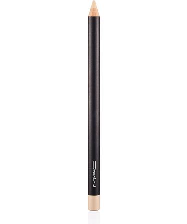 MAC Studio Chromagraphic Pencil NW25/NC30 - Dual-Ended Pencil for Precision Makeup - Buy Online on GoSupps.com