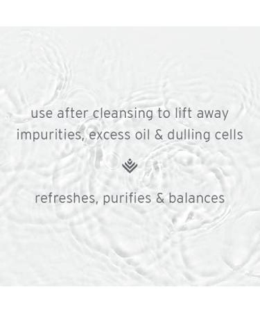Kerstin Florian Correcting Refining Toner - Salicylic Acid & BHA Pore-Refining Treatment | Shop Internationally - 3.4 fl oz - Buy Online on GoSupps.com