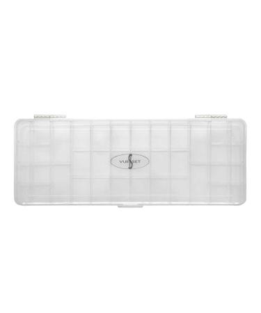 Vuest Martini Empty Makeup Palette