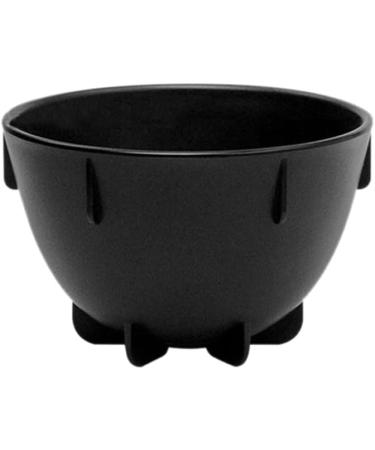 de D gustation de Caf 200ml pour 12g de Caf Moulu et 200g d'eau Bouillante Empilables pour Les Amateurs de Caf 24 Pi ces - Buy Online on GoSupps.com