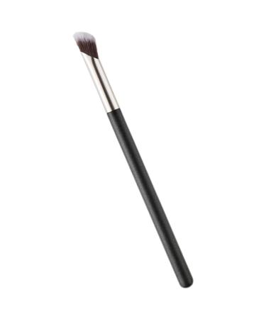POPETPOP Concealer Brush Concealing Brush Nose Contour Blending Brush Eye Brush Concealer Makeup Brush Professional Makeup Eye Makeup Brush Artificial Fiber Contour Brush Eyes