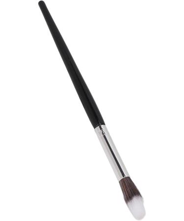 Fine Bristles Blush Brush Easy to Apply Highlighter Brush Soft and Comfortable Thickened Aluminum Tube Wool Material Apply Color Accurately and Create a Soft Mist Like and - Buy Online on GoSupps.com