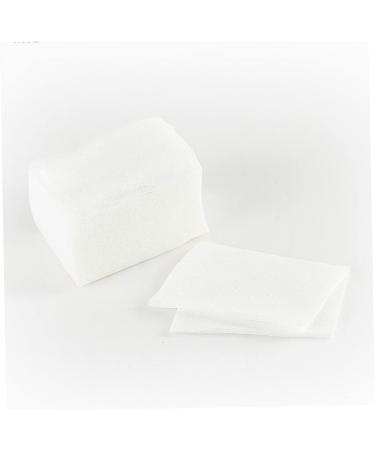 Beavorty 700PC barniz de gel para u as gel nail polishes gel nails polish cotton nail polish cosmetic pads nail polish remover cotton pads nail polish glue white supplies - Buy Online on GoSupps.com