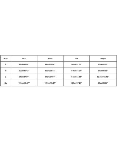 WILLBEST Womens Overall Jumpsuit Long Sleeve Stretch V Neck High Waisted Playsuit Wide Leg Long Pants Jumpers Rompers Playsuit 1301-oyvsw-gn2#4 L - Buy Online on GoSupps.com