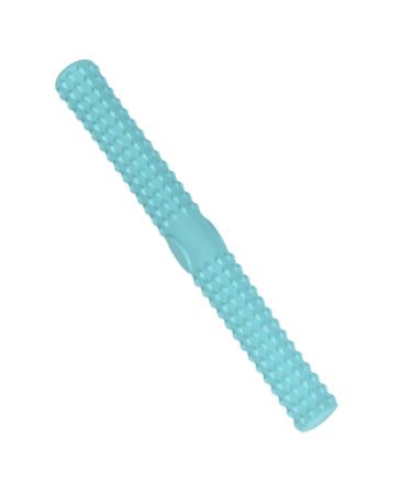 BeatifuFu muscle roll Muscle massage tab muscle roller Massage roller rod Stabroller for massage R Tools for massage bars Massage stick for the arm massage roller Handy roller stick TPE