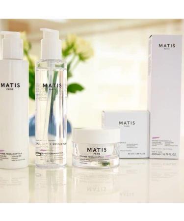 MATIS Paris Authentik-Mask - Youth Hydrating Mask | Buy Online | International Shipping Available - Buy Online on GoSupps.com