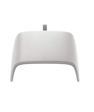 Foot warmer home heating foot warmer office dormitory plug-in energy-saving foot warmer artifact roasted feet