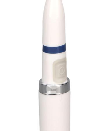 Buy Tongue Muscle Trainer for Kids & Adults - Enhance Oral Skills Easy to Use Replacement Head for Dysphagia & Lisp - Buy Online on GoSupps.com