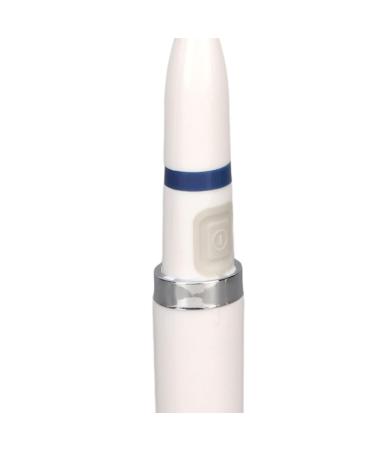 Electrical Mouth Coach - Tongue Muscle Training Massager & Oral Rehabilitation Trainer for Adults & Children - Buy Online on GoSupps.com