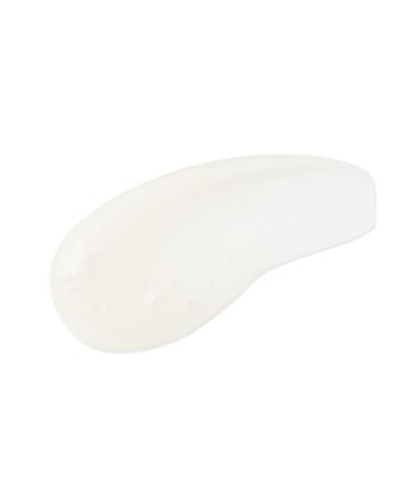 Superfood Shine Conditioner - Nourishing Hair Care for Vibrant Healthy Locks | Ship Internationally - Buy Online on GoSupps.com