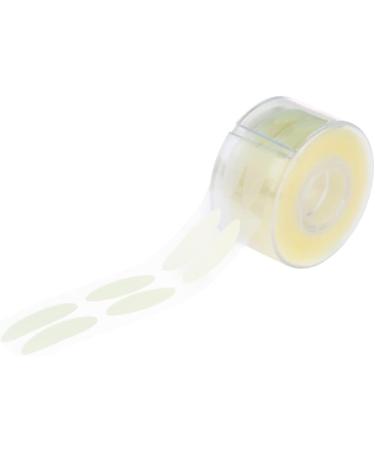 minkissy 600 Pairs Self- Adhesive Eye Tapes Eye Lid Lifters Tape Big Eye Tools lids design eyelid strips Lace Eyelid Tape Eyelid Lifters Tape Invisible Eyelid Lift Strips lifting belt Mesh - Buy Online on GoSupps.com