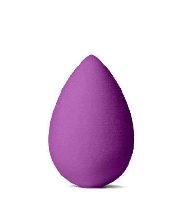 Beauty blender Royal Blender Single