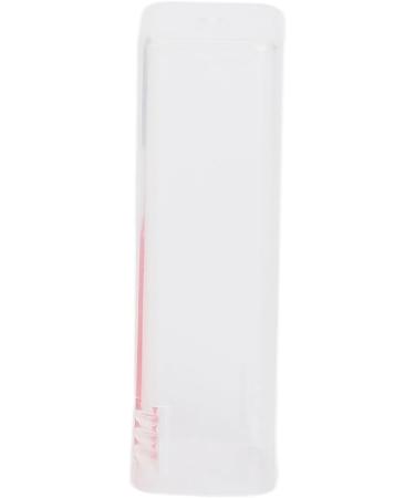 Dead Skin Removal Fast Exfoliation with Foot Nail Drill Bit for Smooth and Tender Foot Lightweight and Durable - Buy Online on GoSupps.com