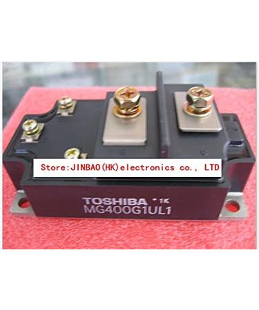 Anncus MG400G1UL1