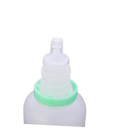 Didiseaon lace lace wig glue hair braid wigs braid wig glue Extension cord front lace glue remover hair extensions Adhesive remover adhesive tape braided lace glue - Buy Online on GoSupps.com