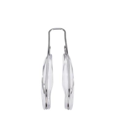 Nose Shaper Lifter Clip | Silicone Rhinoplasty Tool for Women | Beauty Nose Up Straightener & Slimming Device - Buy Online on GoSupps.com