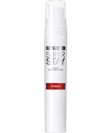 Maybelline New York Superstay 24H Primer - Long-Lasting Makeup Base | 32g (1 Pack) - Purchase Internationally - Buy Online on GoSupps.com