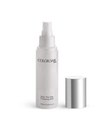 Stay The Day Finishing Mist 100ml