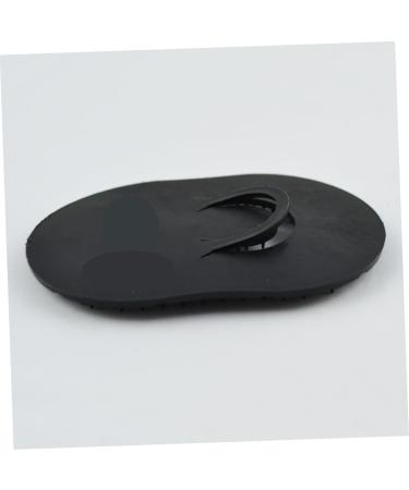 SEWOART 12S Massage Comb - Enhance Hair Growth & Wellness | Sculp Massage Brush for Styling & Relaxation - International Shipping Available - Buy Online on GoSupps.com