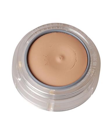 Grimas Camouflage Make up 2.5 ml can color B2