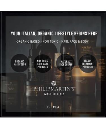 Buy Philip Martin's Everyday Hand Serum 75 ml | Nourishing & Moisturizing | International Shipping Available - Buy Online on GoSupps.com