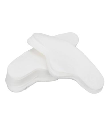 PENO Pore Strip Paper Lightweight & Thin Pore Strip Sheet 400pcs for travel beauty salon business travel - Buy Online on GoSupps.com