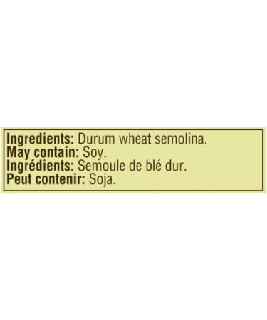 Rummo Rigatoni 500 g - Buy Online on GoSupps.com