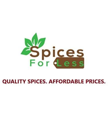 SFL Chili Pepper Serrano Green Powder 4 oz - Kosher - Resealable Pouch - Buy Online on GoSupps.com