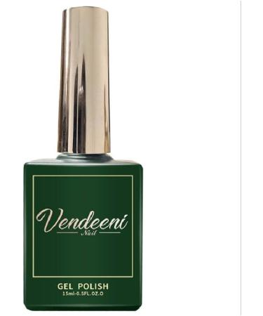 15ML Spar Cat Eye Nail Gel Polish Bright Megnetic Long Lasting Varnish UV LED Laser Glitter Galaxy Nail Lacquer - (Color: Transparent) - Buy Online on GoSupps.com