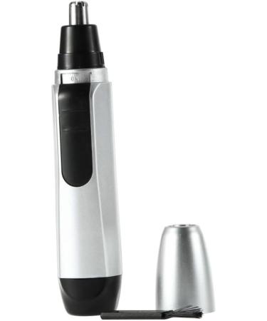 Didiseaon Men Beard Hair Clipper Facial Hair Trimmer Mens Razors for Shaving Razors for Men Hair Shaver Electric Clippers Hair Scissors Mens - Buy Online on GoSupps.com