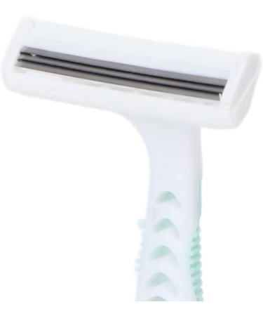 Repisser les cheveux non glissants l gers pour femmes pour la peau lisse 4 pack - Buy Online on GoSupps.com