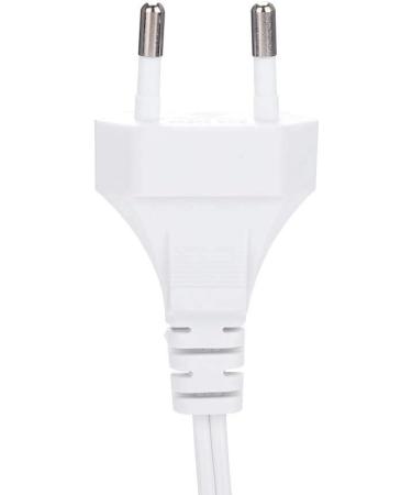 Wallfire Women's Hair Remover | Effective Epilator for Arms Bikini & Legs | Smooth Skin Solution - Buy Online on GoSupps.com